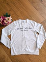 Sweat Pulli  von Marco Polo Nordrhein-Westfalen - Velbert Vorschau