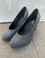 Schöne Pumps von Gabor Baden-Württemberg - Aalen Vorschau