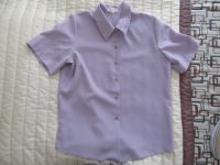 Damenmode/ Bluse/ Gr.46/ EMark/ Top Zustand Nordrhein-Westfalen - Lengerich Vorschau