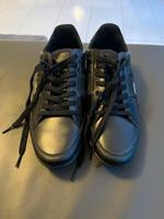 Lacoste Herren Schuhe Dortmund - Eving Vorschau