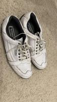Footjoy Herren Golfschuhe Gr. 43 Wandsbek - Hamburg Hummelsbüttel  Vorschau