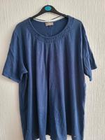 S.Oliver Damen Tshirt 52 Nordrhein-Westfalen - Bottrop Vorschau