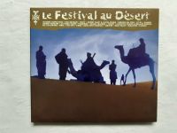 Das berühmte Festival nahe Timbuktu, Mali Baden-Württemberg - Ehingen (Donau) Vorschau