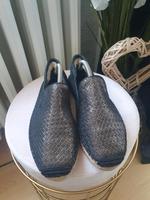 UGG Australia Slippers 37 Schwachhausen - Neu Schwachhausen Vorschau