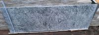 Granitplatte poliert 155x55x4 cm Hessen - Darmstadt Vorschau