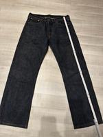 Levis 501 Jeans Hose Herren 34/30 Berlin - Hellersdorf Vorschau