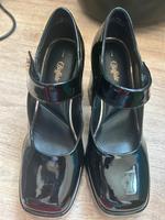 buffalo Schuhe Nordrhein-Westfalen - Herne Vorschau
