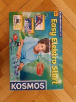 Elektrokasten von Kosmos Bayern - Neusäß Vorschau