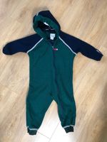 Kuschelanzug Jumpsuit Brandenburg - Hohen Neuendorf Vorschau