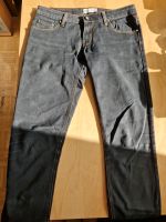 Damen Hose Grau  Größe 38 Dortmund - Wellinghofen Vorschau