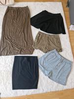 5 Hosen/Röcke gr 40/42 Bayern - Marxheim Vorschau