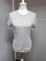 ➡️ T-shirt Shirt Oberteil H&M 42 XL ⬅️ Niedersachsen - Wilhelmshaven Vorschau