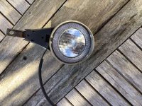 Batavus Halogen Lampe Schleswig-Holstein - Rendsburg Vorschau