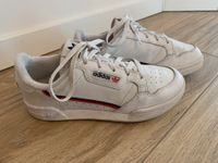 Sneaker Adidas Continental 80 Baden-Württemberg - Ellhofen Vorschau