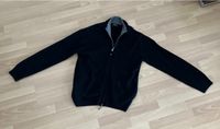 Joop Hein Herren Strickjacke Größe M 66050 / 100 Strick-Zipper Nordrhein-Westfalen - Alpen Vorschau