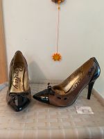 Pumps High Heels Replay Pankow - Weissensee Vorschau