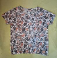 STREET ONE Shirt, Größe XL Bayern - Germering Vorschau