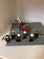 LEGO FEUERWEHR SET Nordrhein-Westfalen - Köln Vogelsang Vorschau