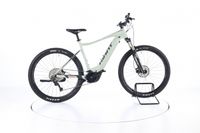 E-Bike Giant Fathom E+ 2 E-Bike 2022 Gr.XL Sendling - Obersendling Vorschau
