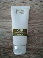 Prowin Hair Kur Baden-Württemberg - Kieselbronn Vorschau