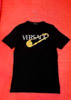 VERSACE T-Shirt zu verkaufen Bonn - Auerberg Vorschau