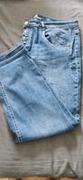 boyfriend Damen Jeans gr 48 Baden-Württemberg - Esslingen Vorschau