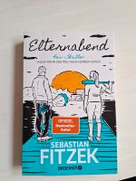 Buch Elternabend Baden-Württemberg - Tannheim Vorschau