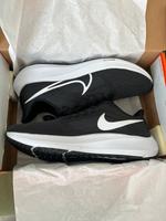 NEU Nike Air Zoom Pegasus 39 Größe 45 Niedersachsen - Wolfsburg Vorschau