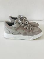 Copenhagen Studios Sneaker grau Gr 41 statt 180 eur Bayern - Erding Vorschau