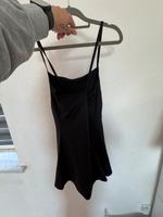 Tenniskleid von DryMove Brandenburg - Neuruppin Vorschau