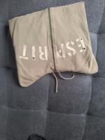 Esprit sweatjacke Niedersachsen - Duderstadt Vorschau