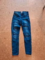 Only Jeans S Länge 30 stretch wie Mädchen 164 Bayern - Pfarrkirchen Vorschau
