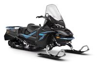 Skidoo Lynx Commander  900 ACE TURBO 2024 Bayern - Rosenheim Vorschau