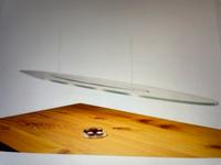 Design Objekt Pendelleuchte Baden-Württemberg - Plankstadt Vorschau