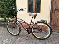 26er Electra USA Retro Bike Bastler Fahrrad Damen Mädchen Berlin - Reinickendorf Vorschau