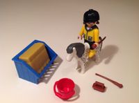 Playmobil 3119 Kind/Pony Hessen - Bischoffen Vorschau