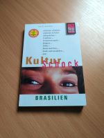 Kultur-Schock Brasilien (Reise Know-How) Stuttgart - Stuttgart-West Vorschau