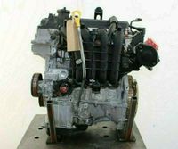 Engine Motor G4LA Picanto Hyundai Benzin Rio i20 i10 Kia 1.2 63kW Leipzig - Eutritzsch Vorschau