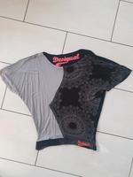 Desigual TShirt S Niedersachsen - Bakum Vorschau