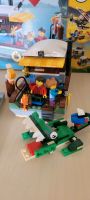 LEGO CREATOR 3 IN 1 Hausboot Rheinland-Pfalz - Stadecken-Elsheim Vorschau