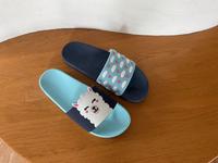 Badeschuhe Pantoletten Gr. 39. Neu. Versand +4,19€ Bayern - Grafenwöhr Vorschau