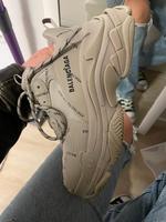 Balenciaga Nordrhein-Westfalen - Leverkusen Vorschau