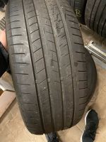 2x Bridgestone 245 50 19 Baden-Württemberg - Böblingen Vorschau