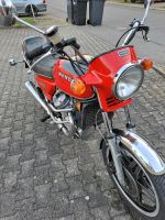 Honda CX 500 Baden-Württemberg - Weingarten Vorschau