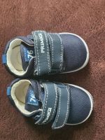 Baby Schuhe Düsseldorf - Derendorf Vorschau