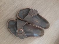 Birkenstock Schlappen Bayern - Würzburg Vorschau