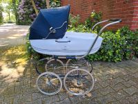 Kinderwagen Inglesina Niedersachsen - Meppen Vorschau