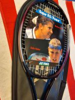 Yonex Super RQ 400 Long München - Moosach Vorschau