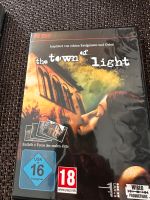 The Town of Light | PC-Game Baden-Württemberg - Albstadt Vorschau