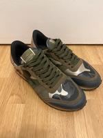 Valentino Sneaker Berlin - Zehlendorf Vorschau